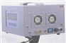 日本进口大气正负离子检测仪(精密型)COM-3800