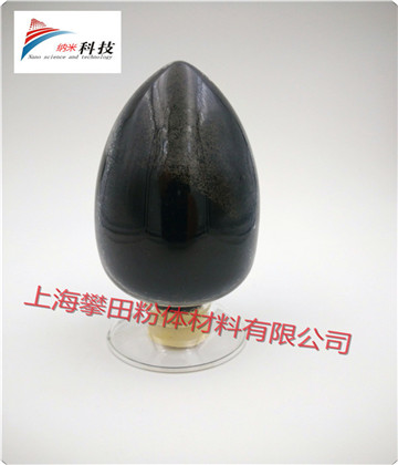 纳米钽粉  纳米钽粉价格  纳米钽粉厂家  纳米钽粉规格