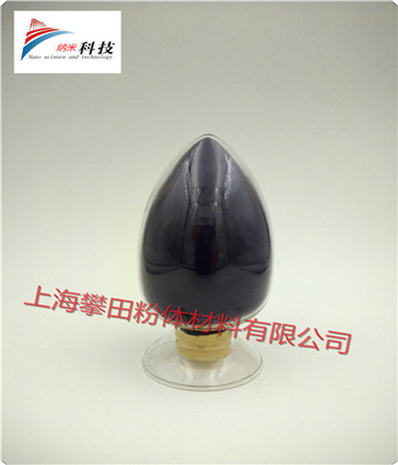 纳米铌粉  纳米铌粉价格  纳米铌粉规格  纳米铌粉厂家