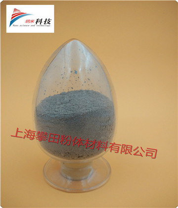 纳米锡粉  纳米锡粉价格  纳米锡粉厂家  纳米锡粉规格