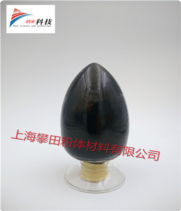 纳米铋粉  纳米铋粉价格  纳米铋粉厂家  纳米铋粉规格