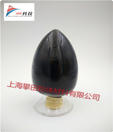 纳米铅粉  纳米铅粉价格  纳米铅粉厂家  纳米铅粉规格