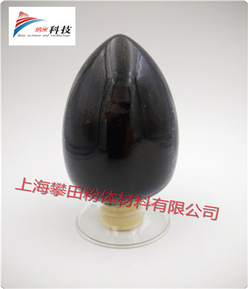 纳米铬粉  纳米铬粉价格  纳米铬粉厂家  纳米铬粉规格