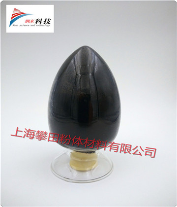 纳米铟粉  纳米铟粉价格  纳米铟粉厂家  纳米铟粉规格