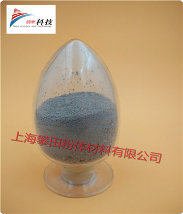 微米锆粉  微米锆粉价格  微米锆粉规格  微米锆粉厂家