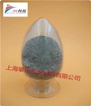 微米锰粉  微米锰粉价格  微米锰粉厂家  微米锰粉规格
