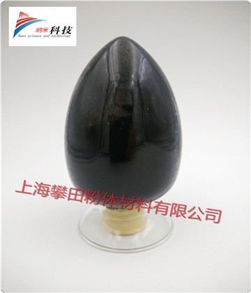 纳米碳粉  纳米碳粉价格  纳米碳粉厂家  纳米碳粉规格