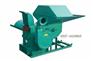 锦州 大型饲草粉碎机 厂家直供