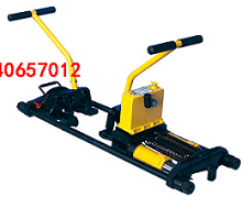 YTF-400Ⅱ型液压轨缝调整器_156 40657234_