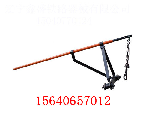 DGC型吊軌車_價(jià)格_廠商_圖片