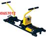 YTF-400Ⅱ型液压轨缝调整器_156 40657234_