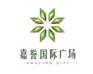长沙县VI视觉设计 长沙VI视觉设计