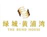 宁乡县标志LOGO设计 长沙标志LOGO设计