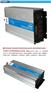厂家促销 家用纯正弦波5000W 离网逆变器