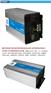 厂家促销 家用纯正弦波1200W 车载逆变器