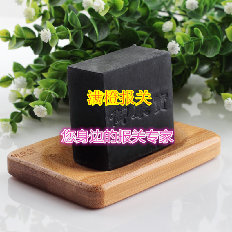 联邦快件国内代理清关服务公司