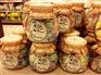 大连港进口食品通关需要几天？