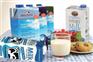 大连港进口韩国食品报关公司