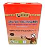 彩色瓷砖防霉填缝剂|广东金耐德防水品牌