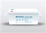 华富蓄电池12V200Ah/安徽代理销售