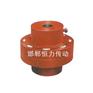 ZLZ弹性柱销齿式联轴器