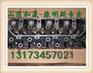 普洱丽江4941395活塞顶部汽配城【康明斯专卖】