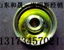 你造不紧急停机附件线束338-4783有货啦