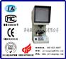 CST-50 夏比投影仪/冲击试样缺口欧标投影仪