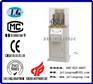 CSL-B冲击试样缺口三刀电动拉床/冲击试样拉床/三刀电动拉