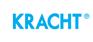 KF16RF1-D15齿轮泵KRACHT