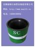 石油套管接箍J55 SC 7-5/8