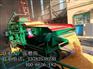 玉米清理筛-玉米杂质分离筛 /比重筛分机