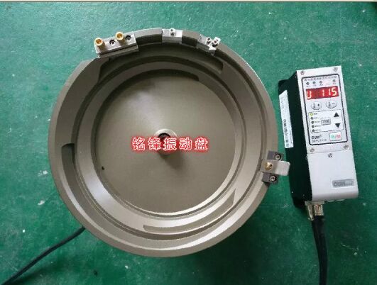 福永振动盘  福永振动盘厂家  供应福永振动盘