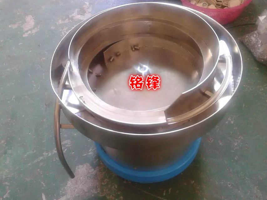 西乡振动盘生产厂家  西乡振动盘厂家  电子西乡震动盘