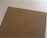 黑色PC板，茶色PC板现货供应