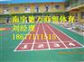 河池幼儿园地板优惠，河池幼儿园安全地垫厂家