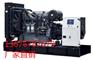 供应75kw柴油发电机，莆田发电机厂家