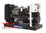 供应300kw柴油发电机，莆田发电机厂家