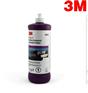 供应正品3M06085蜡水