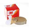 供应正品3M236U5寸圆盘砂纸