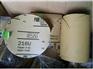 供应正品3M216U5寸背胶砂碟-216U原装背胶汽车专用砂