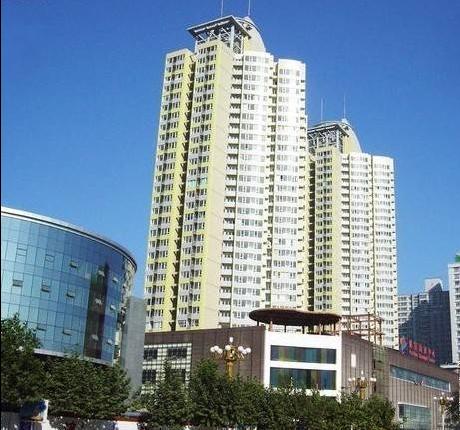 河北祥诺智能科技有限公司