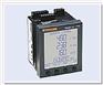 施耐德PM810 PM810价格 PM810上海现货