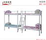 珠海员工铁架床 连盈家具 打包体积0.13个方 运输方便