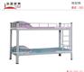 珠海员工铁架床 连盈家具 只做高端 杜绝廉价