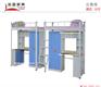 中山双层床 连盈家具 最懂您的床具制造商