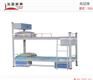 珠海员工铁架床 连盈家具 价格和质量绝对的正比