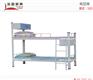 珠海员工铁架床 连盈家具 可拆装 节省您的运输费用