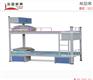 珠海员工铁架床 连盈家具 只做无可复制的床