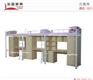 中山双层床 连盈家具 款式多样 总有一款是您喜欢的